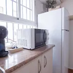 Rentalsevilla Salado I