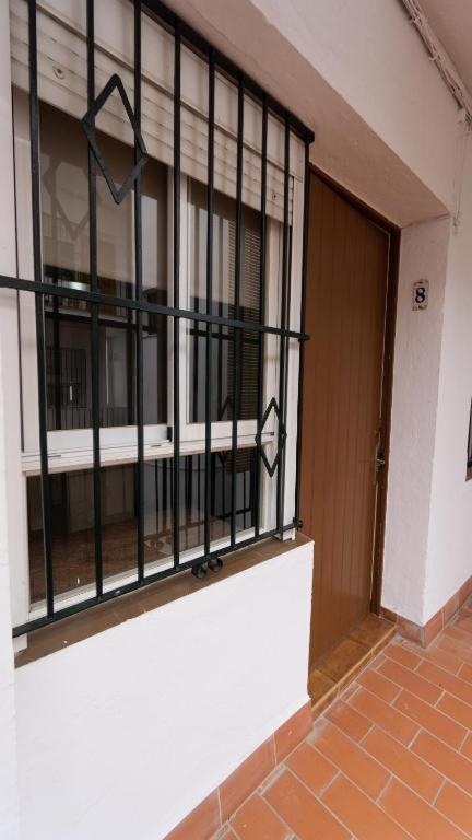 Rentalsevilla Salado I * Séville