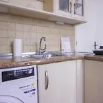 Rentalsevilla Salado I