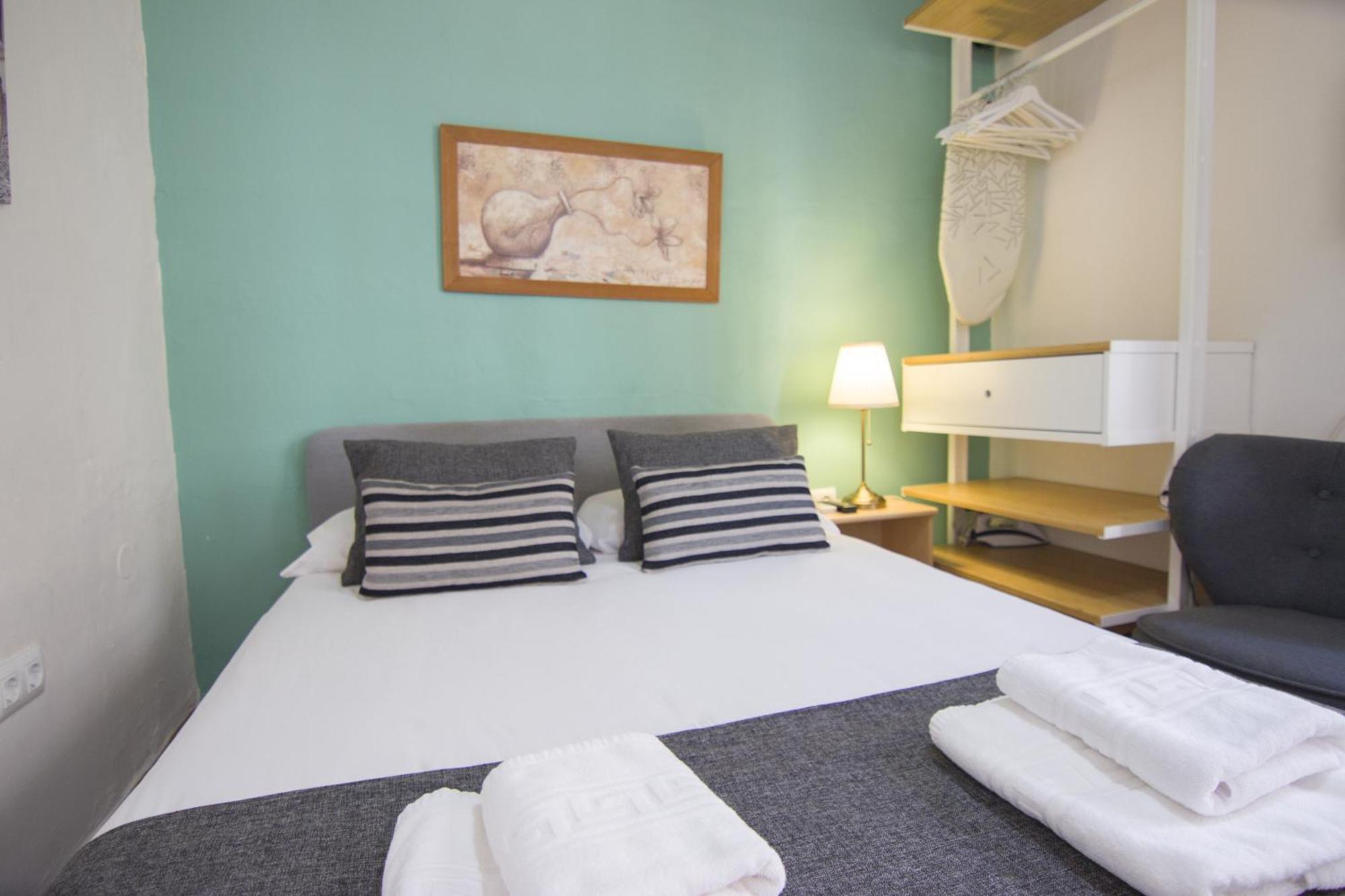Rentalsevilla Salado I